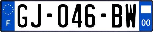 GJ-046-BW