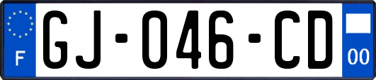 GJ-046-CD