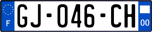 GJ-046-CH