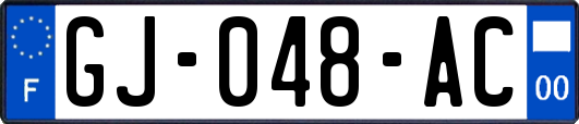 GJ-048-AC