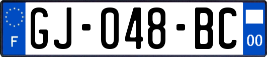 GJ-048-BC