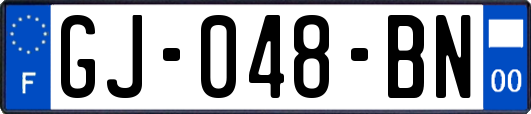 GJ-048-BN