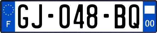 GJ-048-BQ