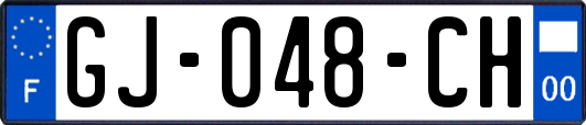 GJ-048-CH