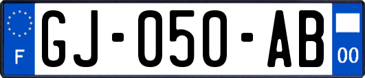 GJ-050-AB