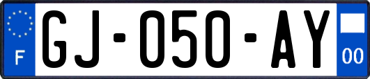 GJ-050-AY