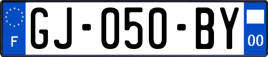 GJ-050-BY