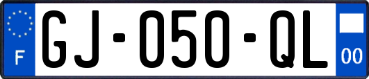 GJ-050-QL