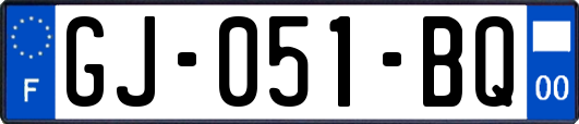 GJ-051-BQ