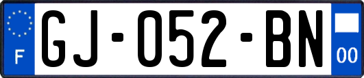 GJ-052-BN