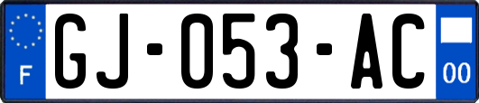 GJ-053-AC