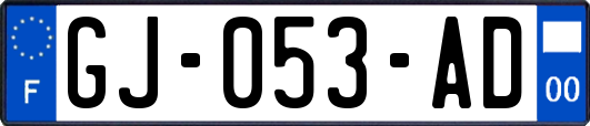 GJ-053-AD