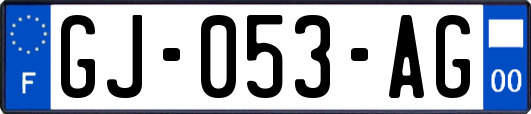 GJ-053-AG