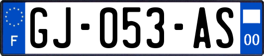 GJ-053-AS