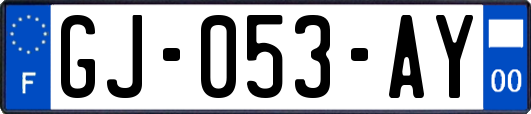 GJ-053-AY