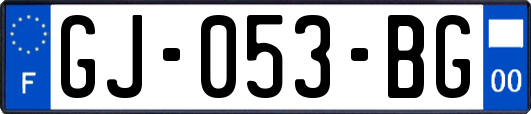 GJ-053-BG