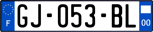 GJ-053-BL