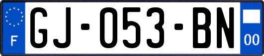 GJ-053-BN