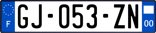 GJ-053-ZN