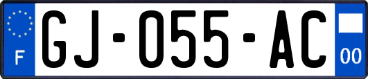 GJ-055-AC