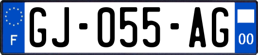 GJ-055-AG