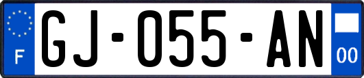 GJ-055-AN