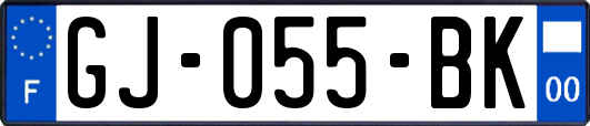 GJ-055-BK