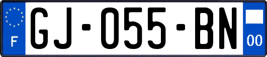 GJ-055-BN