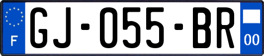 GJ-055-BR