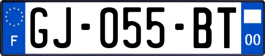 GJ-055-BT