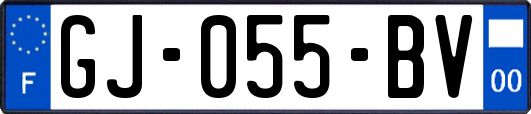 GJ-055-BV