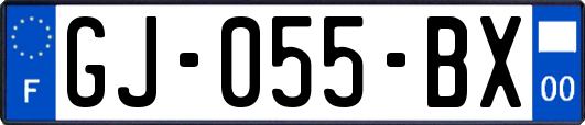 GJ-055-BX