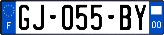 GJ-055-BY