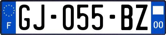 GJ-055-BZ