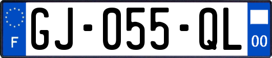 GJ-055-QL