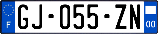 GJ-055-ZN