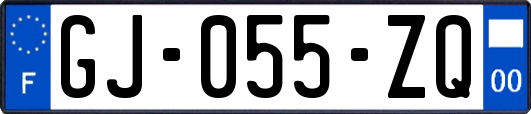 GJ-055-ZQ
