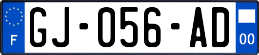 GJ-056-AD