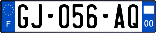 GJ-056-AQ