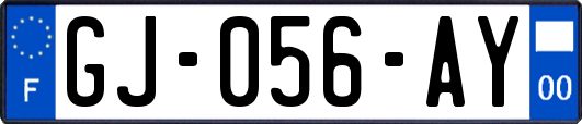 GJ-056-AY