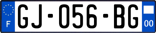 GJ-056-BG