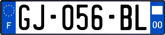 GJ-056-BL