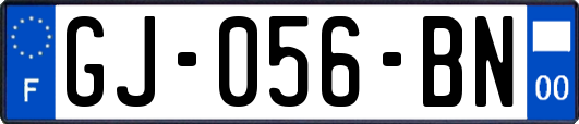 GJ-056-BN