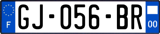 GJ-056-BR