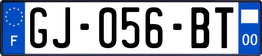 GJ-056-BT