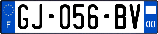 GJ-056-BV