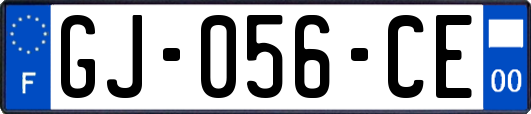 GJ-056-CE