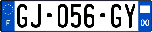 GJ-056-GY