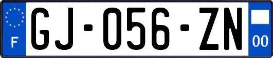 GJ-056-ZN
