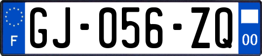 GJ-056-ZQ